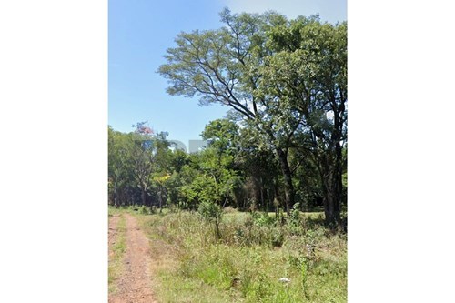 en venta en San Juan Del Paraná