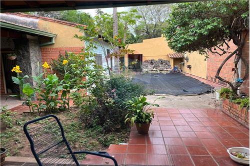 en venta en Santa Rosa