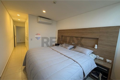 casa en venta en Encarnación