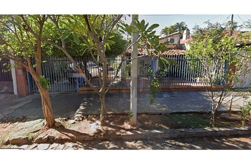 en venta en Villa Aurelia