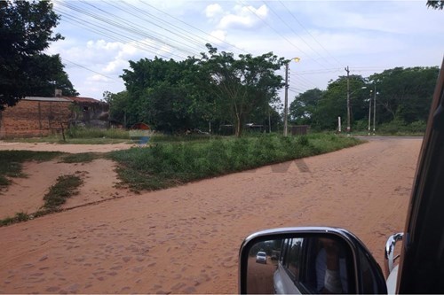 en venta en Aregua