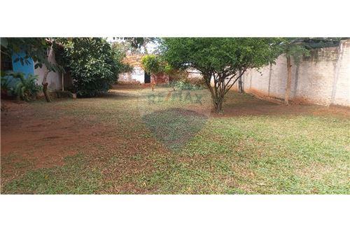 en venta en Itauguá