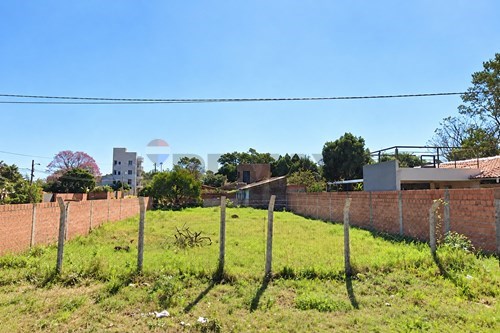 en venta en San Lorenzo