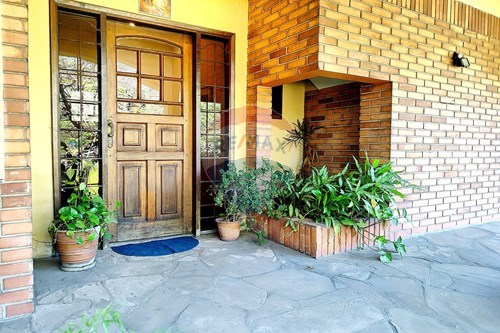 en venta en Santo Domingo