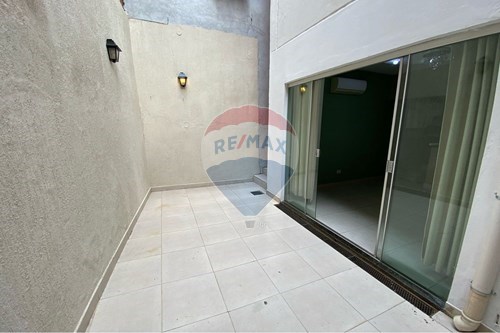 casa en alquiler en Catedral