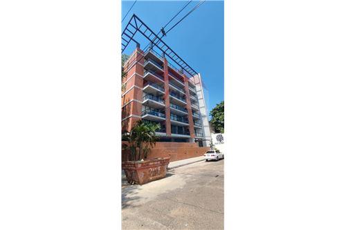 casa en venta en Las Mercedes