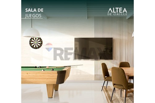 casa en venta en Recoleta