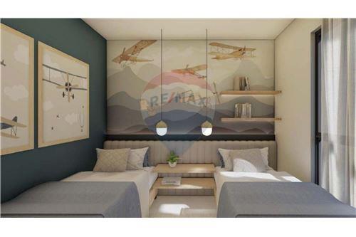 casa en venta en Villa Morra