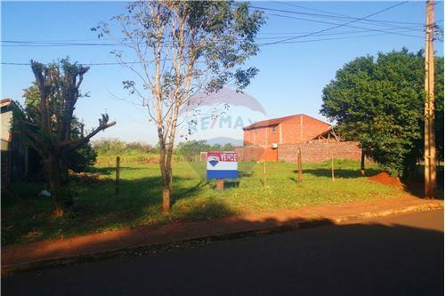 en venta en Cambyretá