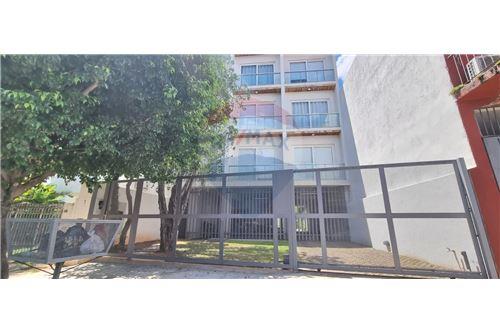 casa en venta en Ycuá Satí