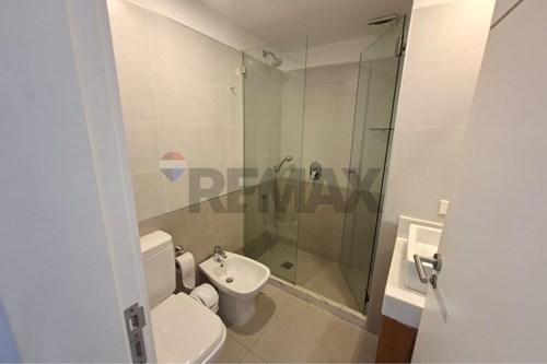 casa en venta en Las Mercedes