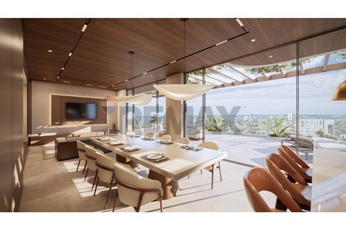 casa en venta en Manorá
