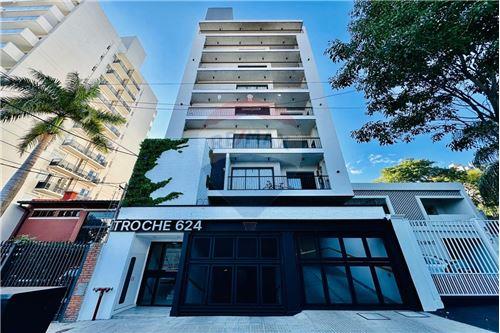 casa en venta en Las Mercedes