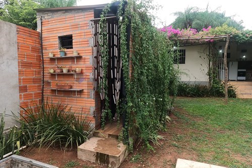 en venta en Altos
