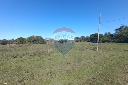 en venta en Ypacaraí