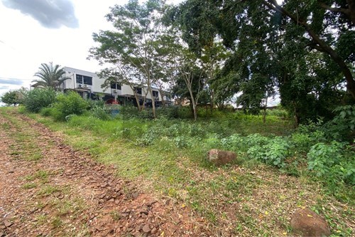 en venta en Ciudad Del Este