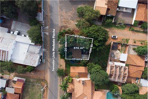 en venta en Luque
