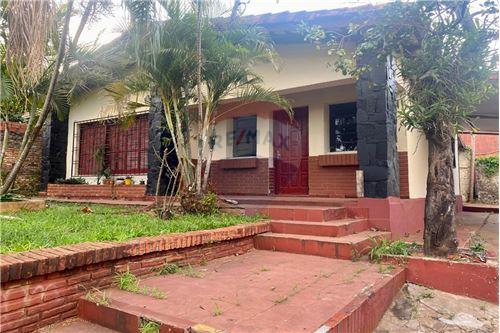 en venta en Encarnación