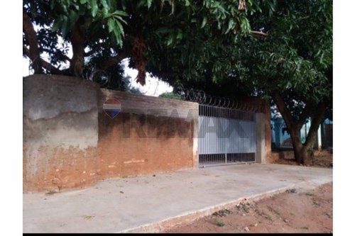 en venta en Capiata