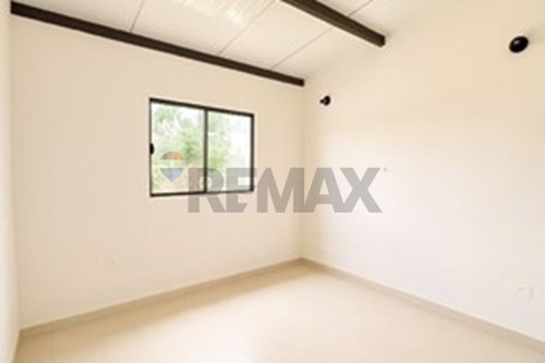 en venta en Luque