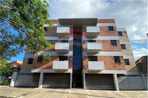 casa en venta en Barrio Jara