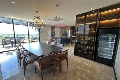 casa en alquiler en Ycuá Satí