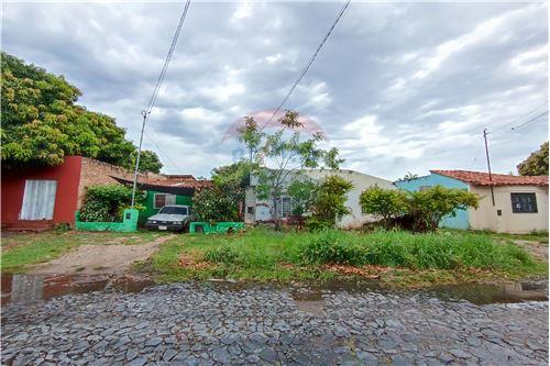 en venta en Villa Aurelia