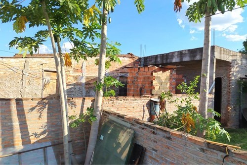 en venta en Ypané