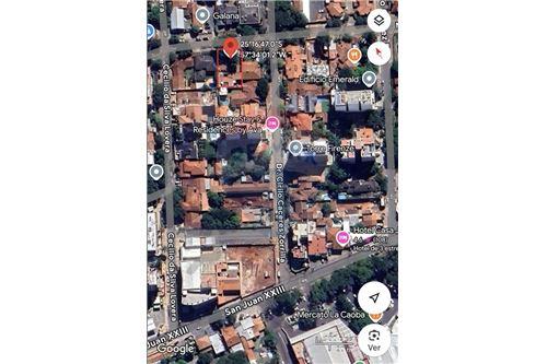 en venta en Manorá
