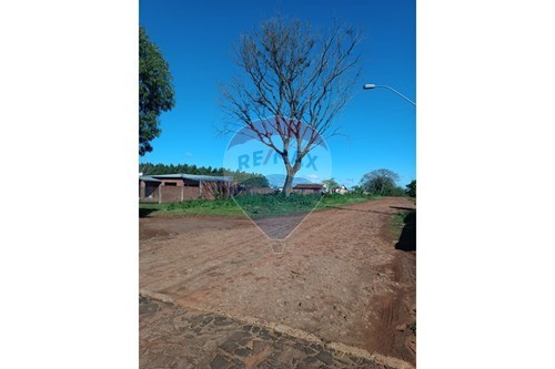 en venta en Cambyretá