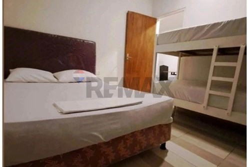 en venta en Paraguarí