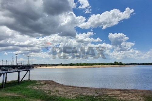 en venta en Villa Florida
