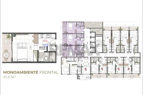 casa en venta en Ciudad Del Este