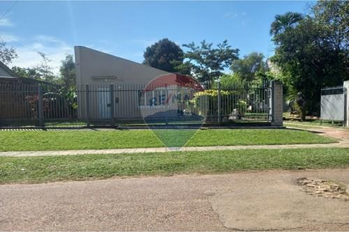 en venta en Coronel Oviedo