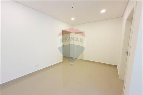 en venta en Sajonia