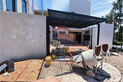 en venta en Lambaré
