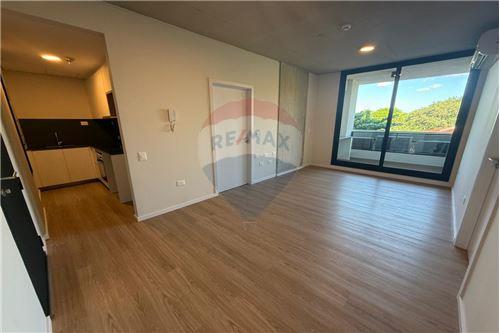 casa en venta en Los Laureles