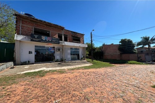 en venta en Villa Elisa