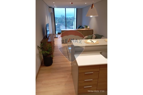 casa en venta en Las Lomas (Carmelitas)