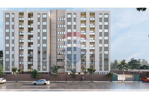 casa en venta en San Vicente