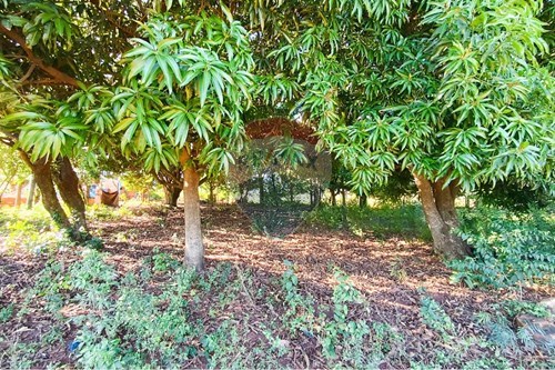 en venta en Julián Augusto Saldivar