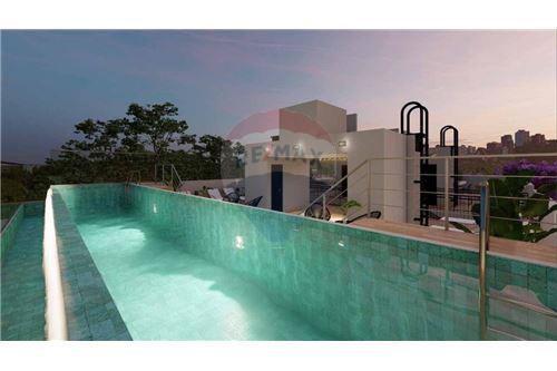 casa en venta en Loma Pytá