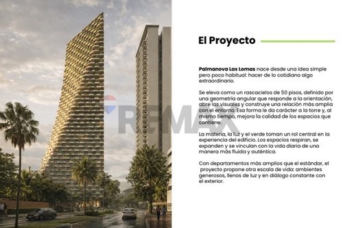 casa en venta en Las Lomas (Carmelitas)