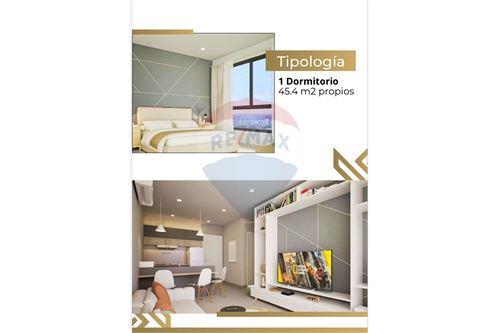 casa en venta en Recoleta