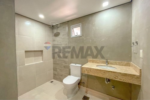 casa en venta en Las Lomas (Carmelitas)