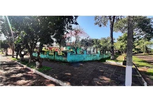 en venta en Encarnación