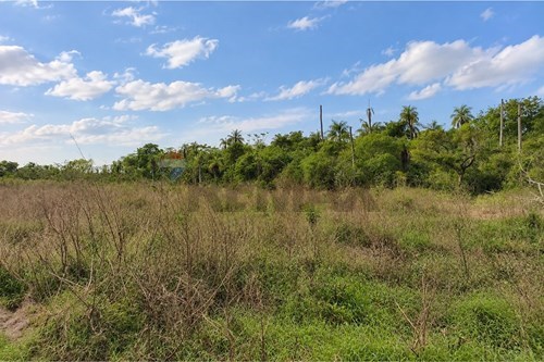 en venta en Guarambaré