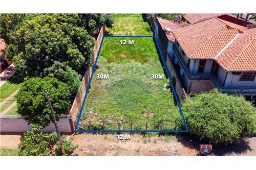 en venta en Fernando De La Mora
