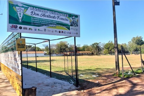 en venta en Limpio