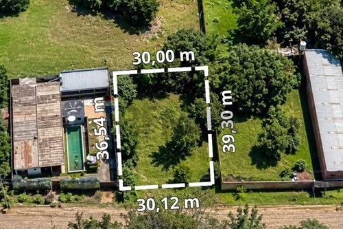 en venta en Itá Enramada
